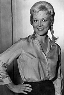 cynthia lynn net worth|cynthia lynn death.